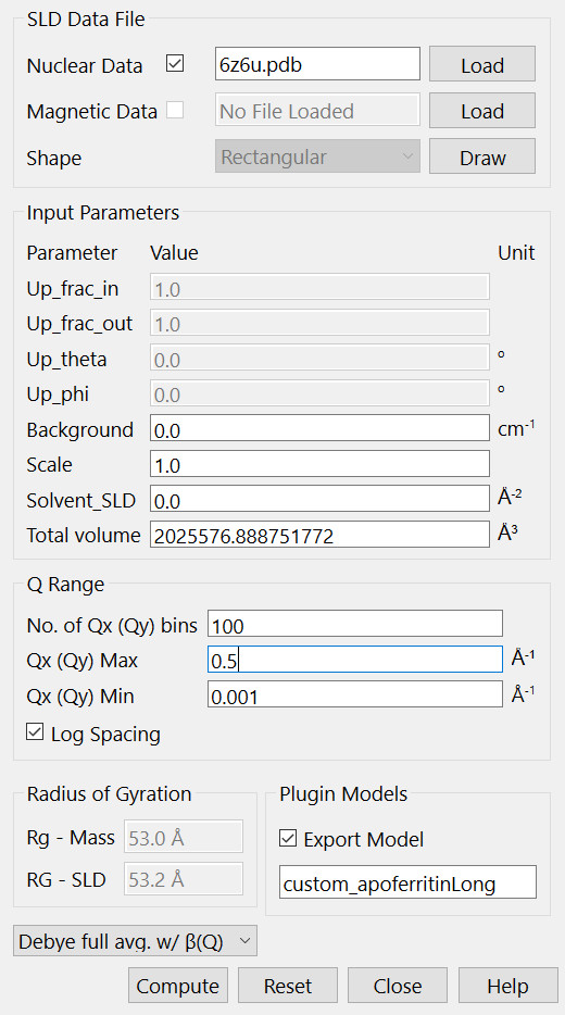 ../../../_images/gsc_ex_customModel_data_Fig3.jpg