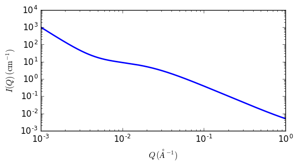 ../../_images/correlation_length_autogenfig.png