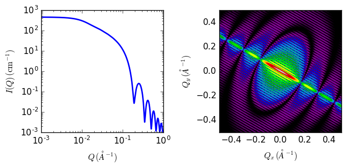 ../../_images/cylinder_autogenfig.png