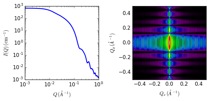 ../../_images/elliptical_cylinder_autogenfig.png