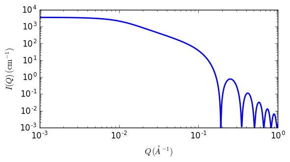 ../../_images/flexible_cylinder_autogenfig.png