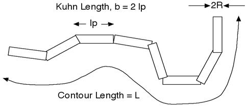 ../../_images/flexible_cylinder_ex_geometry.jpg