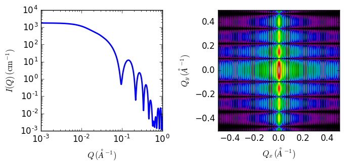 ../../_images/hollow_cylinder_autogenfig.png