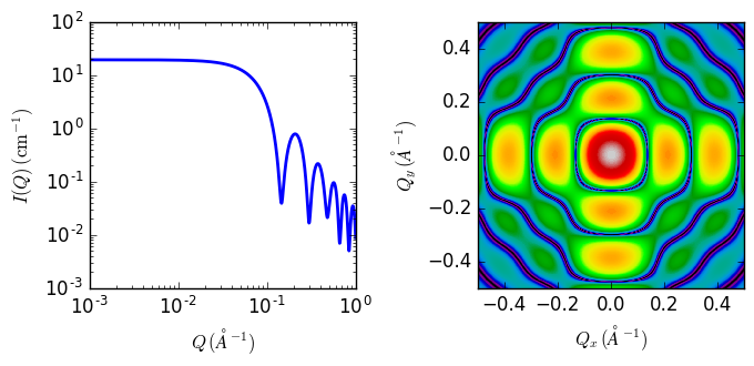 ../../_images/hollow_rectangular_prism_autogenfig.png