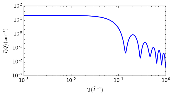 ../../_images/hollow_rectangular_prism_thin_walls_autogenfig.png