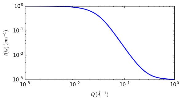 ../../_images/polymer_excl_volume_autogenfig.png