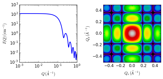 ../../_images/rectangular_prism_autogenfig.png