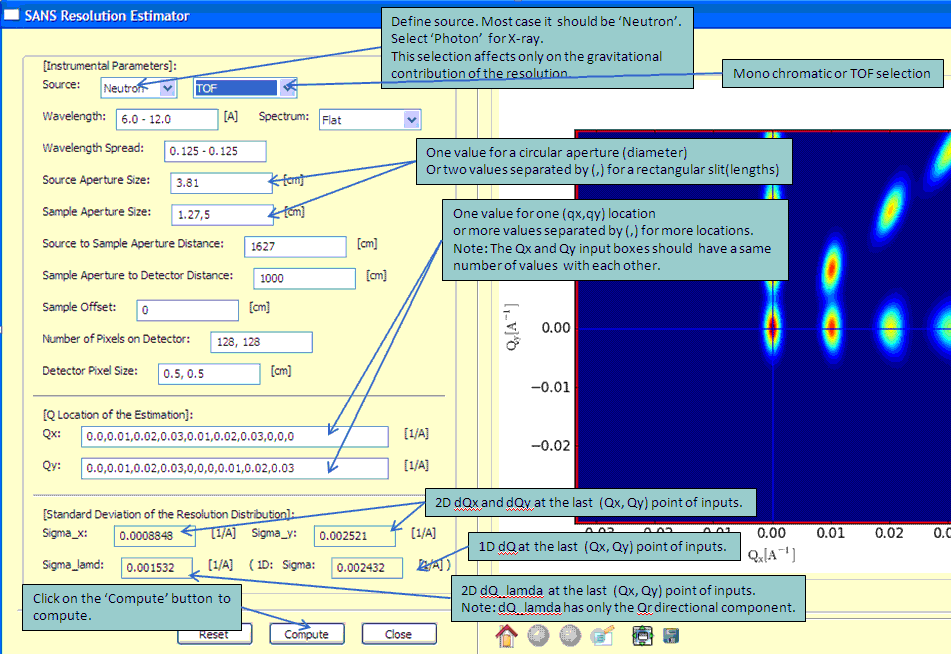 ../../../../_images/resolution_tutor.png