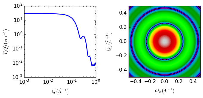 ../../_images/stacked_disks_autogenfig.png