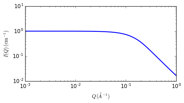 ../../_images/star_polymer_autogenfig.png