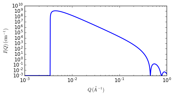 ../../_images/surface_fractal_autogenfig.png