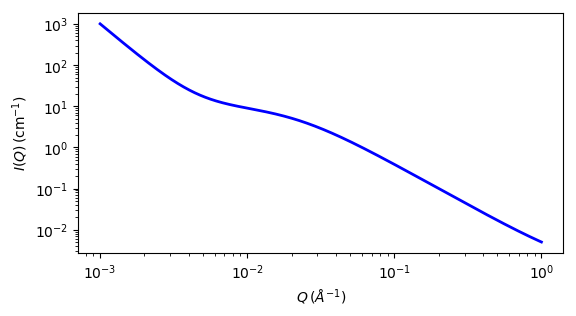 ../../_images/correlation_length_autogenfig.png