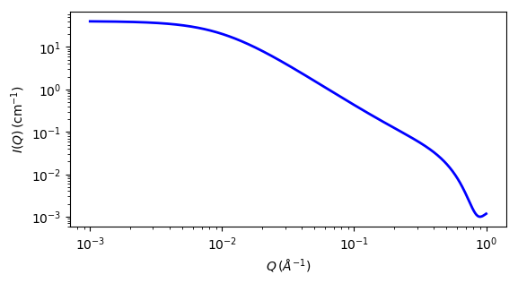 ../../_images/fractal_autogenfig.png