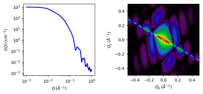 ../../_images/parallelepiped_autogenfig.png