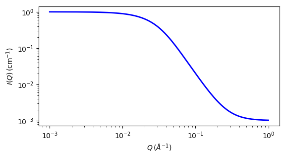 ../../_images/polymer_excl_volume_autogenfig.png