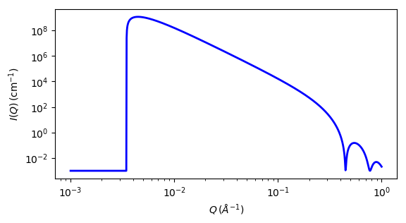 ../../_images/surface_fractal_autogenfig.png