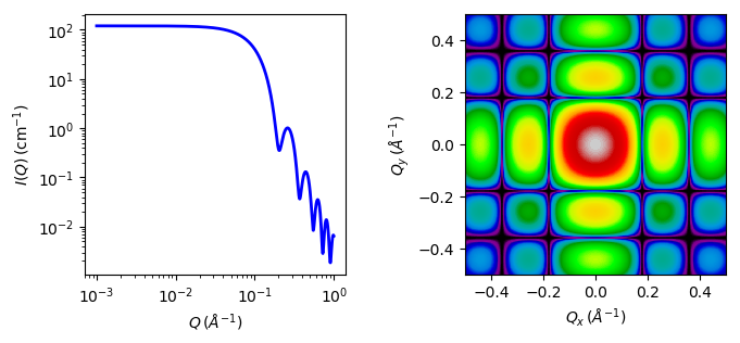 ../../_images/rectangular_prism_autogenfig.png