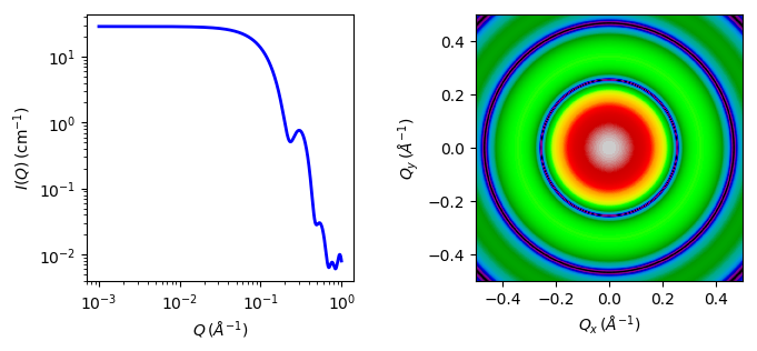 ../../_images/stacked_disks_autogenfig.png