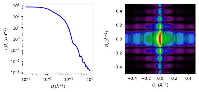 ../../_images/elliptical_cylinder_autogenfig.png