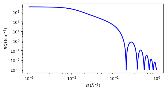 ../../_images/flexible_cylinder_autogenfig.png