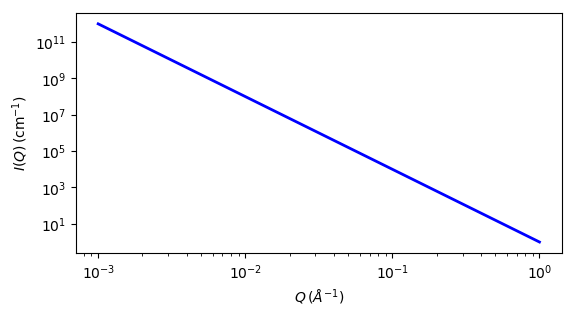 ../../_images/power_law_autogenfig.png