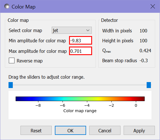 ../../../_images/color_map_4.png