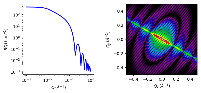 ../../_images/cylinder_autogenfig.png