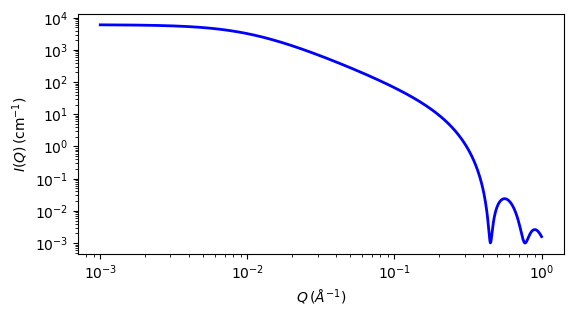 ../../_images/mass_fractal_autogenfig.png