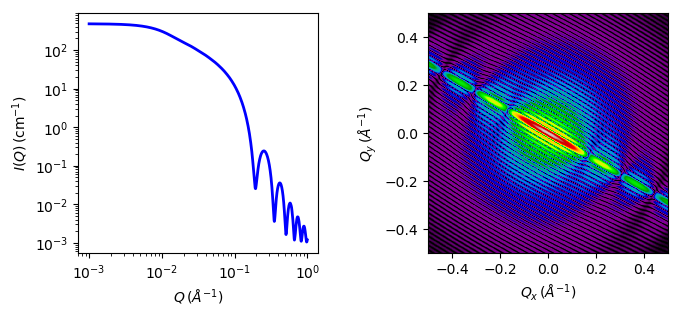 ../../_images/capped_cylinder_autogenfig.png