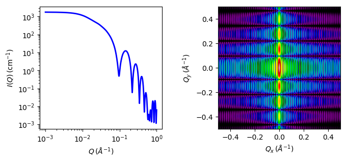 ../../_images/hollow_cylinder_autogenfig.png