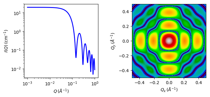 ../../_images/hollow_rectangular_prism_autogenfig.png