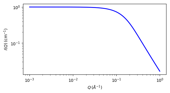 ../../_images/star_polymer_autogenfig.png